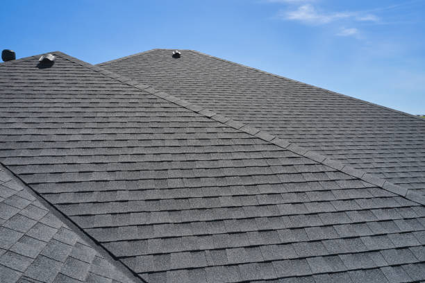 Best Steel Roofing  in Manhattan, KS
